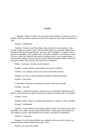 Filebo.pdf